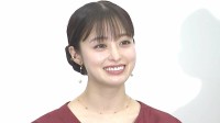 【橋本環奈】中高校生100人からの大歓声に「キャー！って言って声を出して喜んでくれて元気が出ました」　イベントにサプライズ登場