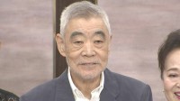 【 柄本明 】 「もう “ 死ぬ ” とかやめようよ」　共演の佐藤Ｂ作は「命懸けの演劇」　笹野高史「長生きして良かったご褒美みたいな演劇」