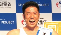 【なかやまきんに君】「芸人寿命は終わっているかも」　25年間「ヤー」と「パワー」を「大切に再利用」