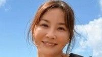 【瀬戸朝香】海外に暮らす子供たちとの夏休み　「沢山の思い出ができました」「あと少しでお見送りの時」