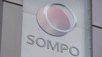 SOMPOホールディングス　米損保「アスペン」を約5200億円で買収へ