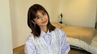 【小倉優子】野球を再開した次男の決意に感動「長男みたいになりたい」 家族の絆が深まる少年野球の日々　母は日焼け対策に奮闘中