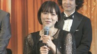 【上野樹里】「唱さんも喜んでくれる」共演者が和田唱の楽曲を大絶賛！自身は「今度は自分がどれだけ楽しませられるか」