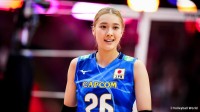 女子日本代表、次戦29日は負けたら終わりの決勝トーナメント初戦　完全アウェイで地元タイと激突【世界バレー】