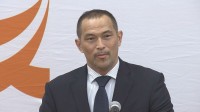 「暴力やいじめはスポーツの価値を著しく下げる」　暴力問題で甲子園途中辞退の広陵高校に室伏スポーツ庁長官が言及