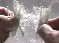 “静かな時限爆弾”…命を落とす「アスベスト（石綿）被害」とは（1980年～）【TBSアーカイブ秘録】