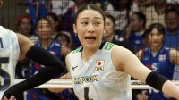 女子日本代表、ベスト8進出！開催国タイに3ー0完勝　石川真佑「自分が声を出して勢いを」準々決勝は3日オランダと対戦【世界バレー】