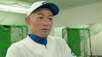 イチロー、松井秀喜らと共闘続くこと願う「もう巨人の監督とかやめてって、戦力として重要なんで（笑）」