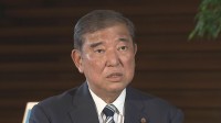 自民、総裁選“前倒し”の意思確認手続きを通知　実施賛成派・慎重派の駆け引き活発化へ