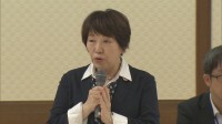 「指定宗教法人」清算手続きの指針案策定　旧統一教会の被害者救済の課題受け　長期化にらみ弁済目的の財団設立も盛り込む　文化庁