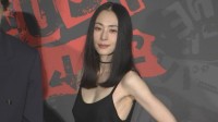 【 深津絵里 】　８年ぶり映画出演　決めた理由はオダギリジョーの脚本  “ 近年稀れに見る奇想天外さ、一度読んだだけでは全くわからない ”
