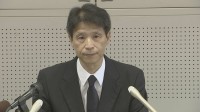 【速報】「不適切だった」　神奈川県警が従来の見解を翻し謝罪　川崎市ストーカー被害訴えていた20歳女性殺害事件　捜査の検証結果公表