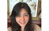 【 立花理佐 】　声帯手術後一か月の検査を報告　「これからはどんどん声だして落ちた筋肉つけるようにといわれました」