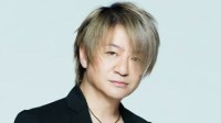 【 GLAY・TERU 】北海道・函館への移住の勧め「東京との温度差は常にマイナス10度」「とても過ごしやすいです」