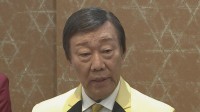 【訃報】橋幸夫さん(82)死去　所属事務所が伝える　 “アルツハイマー型認知症” で事務所社長の名前も失念　病状は急激に進行