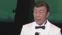【訃報】歌手の橋幸夫さん（82）が死去
