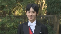 秋篠宮ご夫妻が感想　悠仁さまの成年式を終えて「公的な務めを果たす節目に深い感慨」　40年ぶり儀式