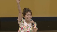 「歌のお姉さん」小野あつこさんが福生署１日署長に就任し交通安全呼びかけ　警視庁