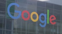 EUがグーグルに約5100億円の制裁金科すと発表　自社のデジタル広告を優遇して表示し競合他社に不利益を与えた