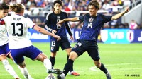 森保ジャパン アメリカに0－2で敗戦、長距離移動＆時差調整→中2日の試合と貴重な経験、2戦無得点で決定機に課題
