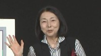 【 梶芽衣子 】　デビュー60周年　台本の読み方も知らなかった過去　故・山岡久乃さんとの思い出振り返る「おっかないながらも愛がある」