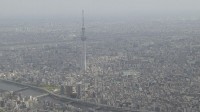 【速報】4-6月期の実質GDP上方修正 1.0％→2.2％ 外食サービスなどが好調