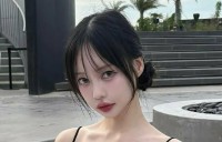 【中村雅俊・五十嵐淳子夫妻の三女】　中村里砂　1日だけの夏休みを満喫　リゾート写真公開　「何枚目が好き？」