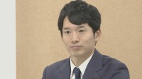 立憲・馬場雄基衆院議員が議員辞職　福島市長選へ立候補へ