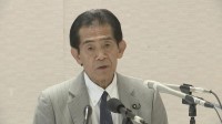自民党総裁選は「9月22日告示・10月4日投開票」で決定へ