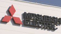 三菱電機が過去最大の買収　米セキュリティ企業を完全子会社化へ 買収額1300億円 セキュリティー事業を強化