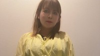 【 中川翔子 】「双子の重さだけで4000以上」 “産後いつからダイエット？” に先輩ママたちから経験談集まる「体重体型元通り」「痩せるというかやつれる」