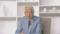 後藤謙次氏「小泉大臣不出馬も選択肢」　総裁選で「小泉・林連合が浮上」と見解