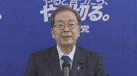 公明党・斉藤代表「党再生を果たすことが私の責務」 代表職続ける考え　参院選敗北めぐり