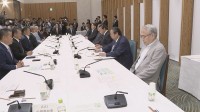 石破総理が知事たちと地方創生について意見交換　次の総理に求めることも