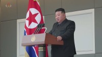 国連機関　北朝鮮に拉致被害者についての情報提供を勧告　“北朝鮮の人権状況調査”