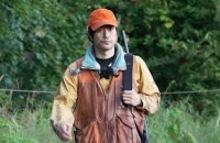 【 松山ケンイチ 】　農作物を荒らす「熊」　地元ハンターの「有害駆除」に同行・リポート　「害獣被害にやられてたら、もう本当に死活問題」　ハンター明かす