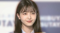 【 久保史緒里 】　乃木坂４６を卒業　「夢だったんじゃないかと思うほど素敵な　9年間を過ごさせていただきました。本当に、ありがとうございました。」