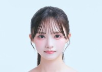 【リアル推しの子】藤咲凪　所属事務所を退所　「これからはゆるやかに　自分らしく歩んでいけたらと思っております」　フリーランスとして活動