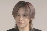 【 Kis-My-Ft2・千賀健永 】 「子どもの頃、自分の顔にコンプレックスがあった」　美容医療で精神的に楽になったと赤裸々に告白