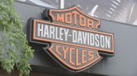 バイクのハーレー日本法人に約2億円の課徴金納付命令　販売店に「前年比130％」など過剰な販売ノルマ　公取委