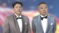【 チョコプラ・松尾 】 「素人はSNSをやるな」発言で謝罪　長田は「これは2人の責任」　コンビで頭丸め　「本当に申し訳ございませんでした」