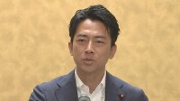 【独自】小泉進次郎農水大臣「2030年度までに平均賃金100万円増」 自民党総裁選の公約が判明
