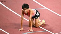 男子5000m・初出場の森凪也は大会日本最高の13分29秒44をマーク！15着で予選敗退も佐藤悠基の記録超える【世界陸上】