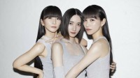【 Perfume 】「コールドスリープ します。」今年12月31日(水)をもって活動休止へ　 “初めてそれぞれの人生に向き合う時間” 　【メッセージ全文】