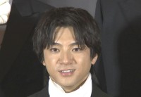 【 山田裕貴 】　階段から転落　「めちゃくちゃ痛がっていたら『大丈夫ですか？』と　男性が声をかけてくれた」　「世界はまだ温かいと感じた」「怪我なし、心は感謝で溢れている」