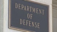 アメリカ国防総省　報道前に当局の承認を要求　違反すれば取材許可取り消しも