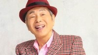 【訃報】ビリー・バンバンの兄・菅原孝さん　肺炎のため死去　81歳