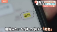 「好きピ」「あーね」「たこ」　SNS普及→日本語への影響を文化庁が初調査　でも「最近の若いもんは…」とも言い切れず？