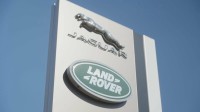 英自動車大手「ジャガー・ランドローバー」　生産一部再開へ　サイバー攻撃で操業一時停止