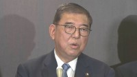 【独自】戦時中に軍部などを批判した「反軍演説」の議事録復活を来週協議へ